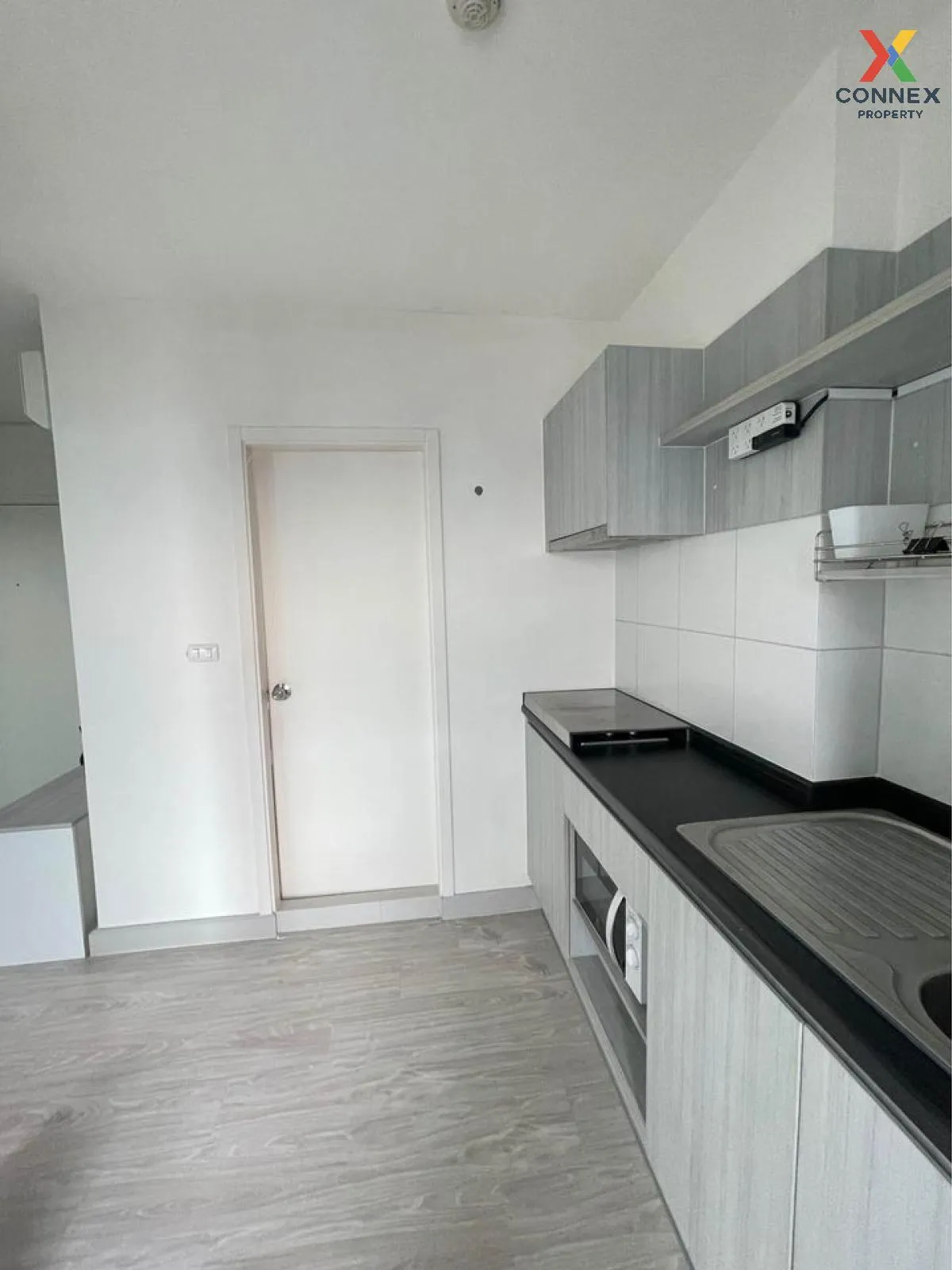 For Rent Condo , Aspire Ngamwongwan , Thung Song Hong , Lak Si ,  4