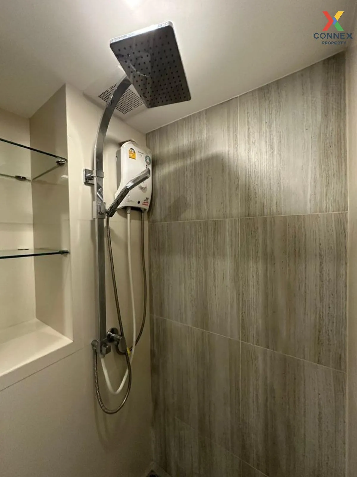 For Rent Condo , The Rich Rama 9 - Srinakarin , Duplex , ARL-Hua 