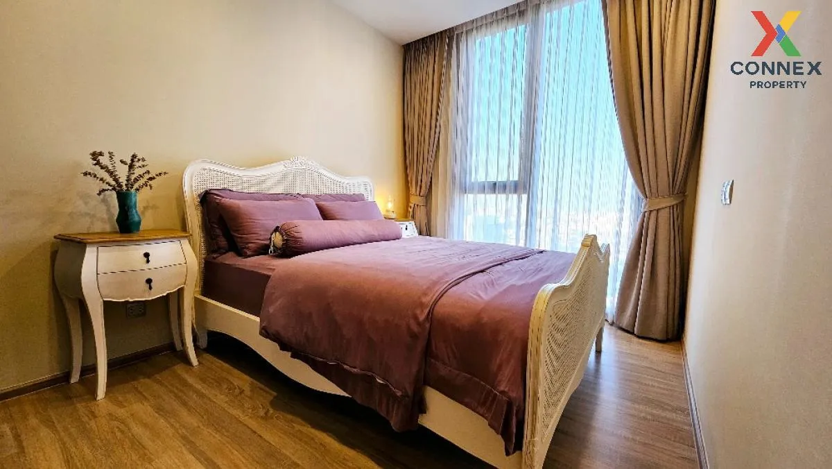 For Sale Condo , The Line Phahon-Pradipat , BTS-Saphan Khwai , Sa For Sale Condo , The Line Phahon-Pradipat , BTS-Saphan Khwai , Sa