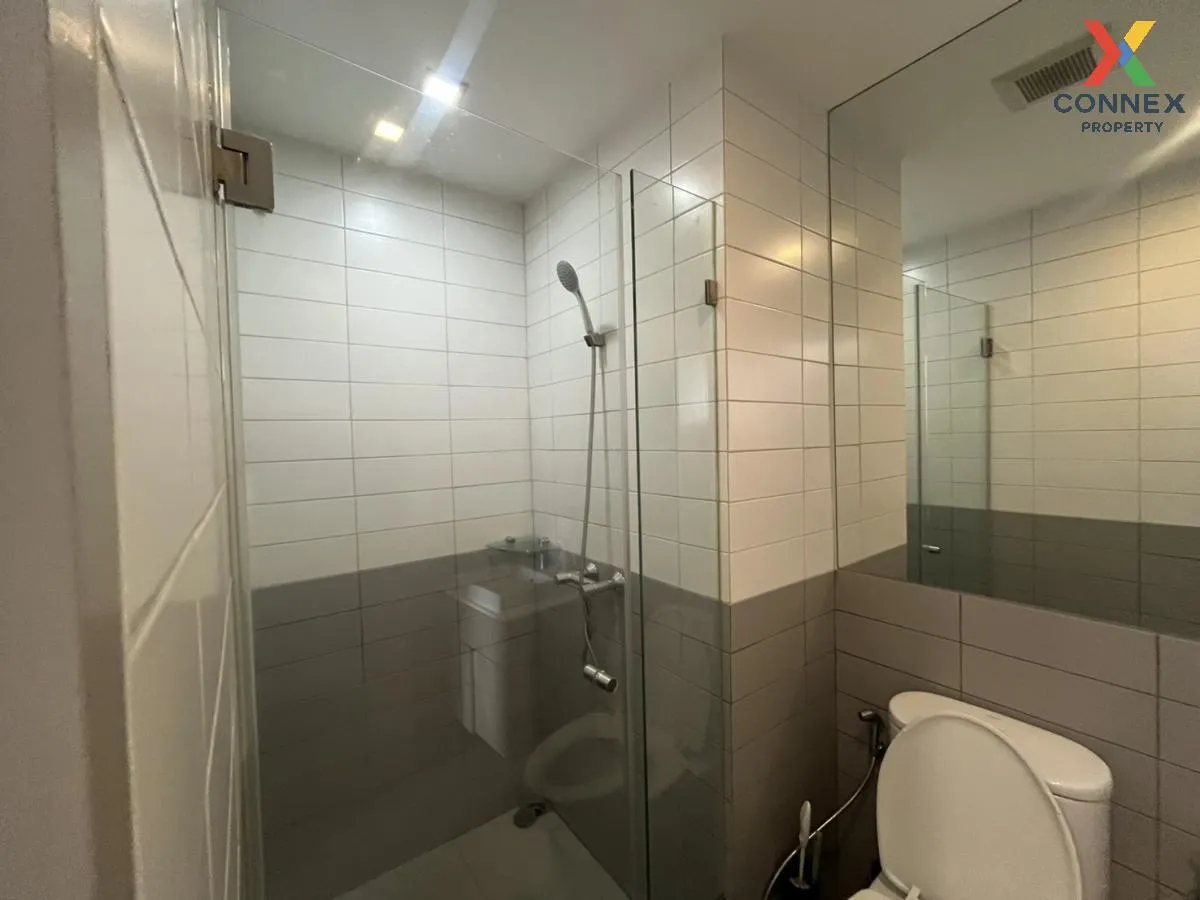 FOR RENT condo , Ideo Mobi Sukhumvit , BTS-On Nut , Bang Chak , P