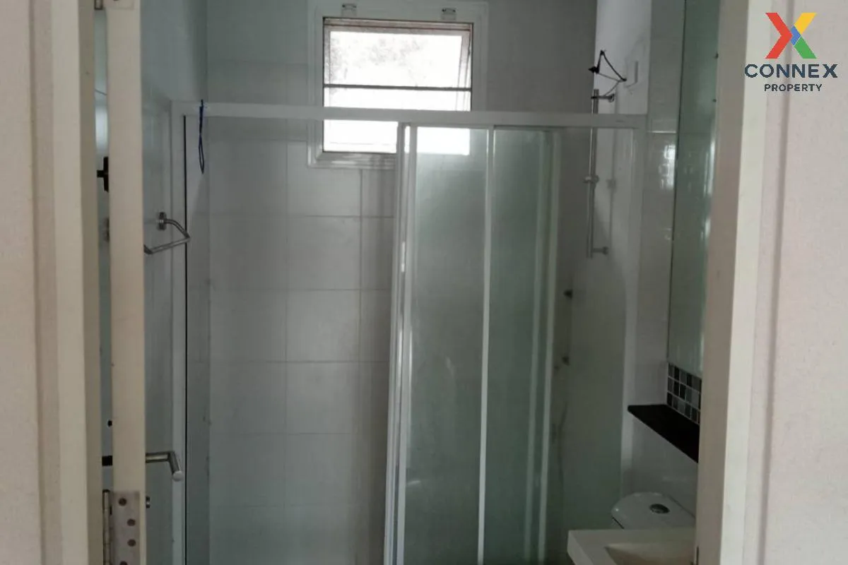 For Sale House , Habitia Vent Panyaindra , Sam Wa Tawan Tok , Khl