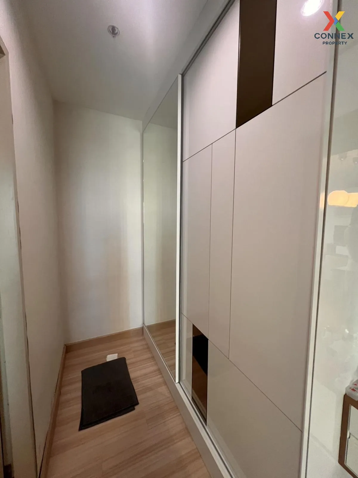 ขายคอนโด  เดอะ โฮเทล เซอร์วิส MRT-บางกระสอ บางกระสอ บางกระสอ นนทบ ขายคอนโด  เดอะ โฮเทล เซอร์วิส MRT-บางกระสอ บางกระสอ บางกระสอ นนทบ