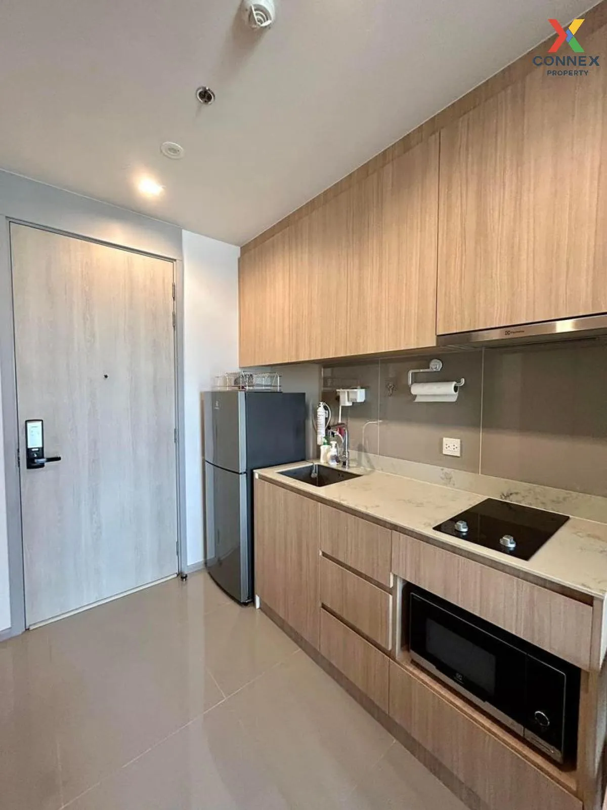 For Sale Condo , M Jatujak , BTS-Saphan Khwai , Lat Yao , Chatuch 1