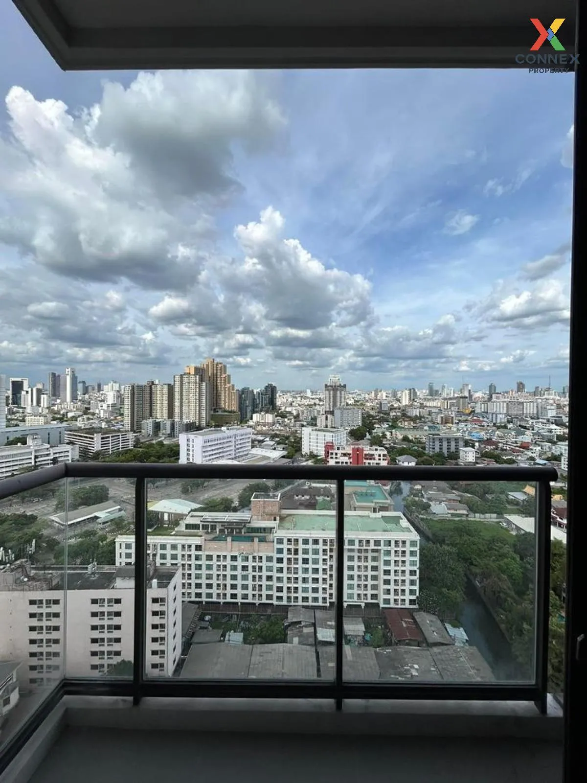 For Sale Condo , M Jatujak , BTS-Saphan Khwai , Lat Yao , Chatuch