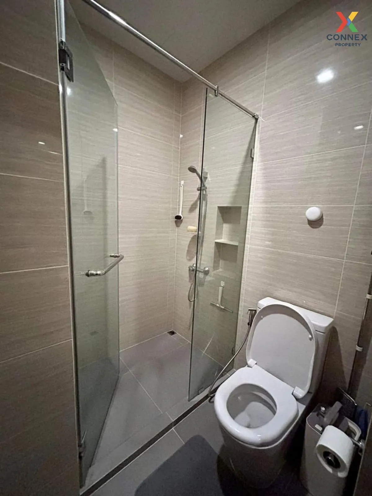 For Sale Condo , M Jatujak , BTS-Saphan Khwai , Lat Yao , Chatuch