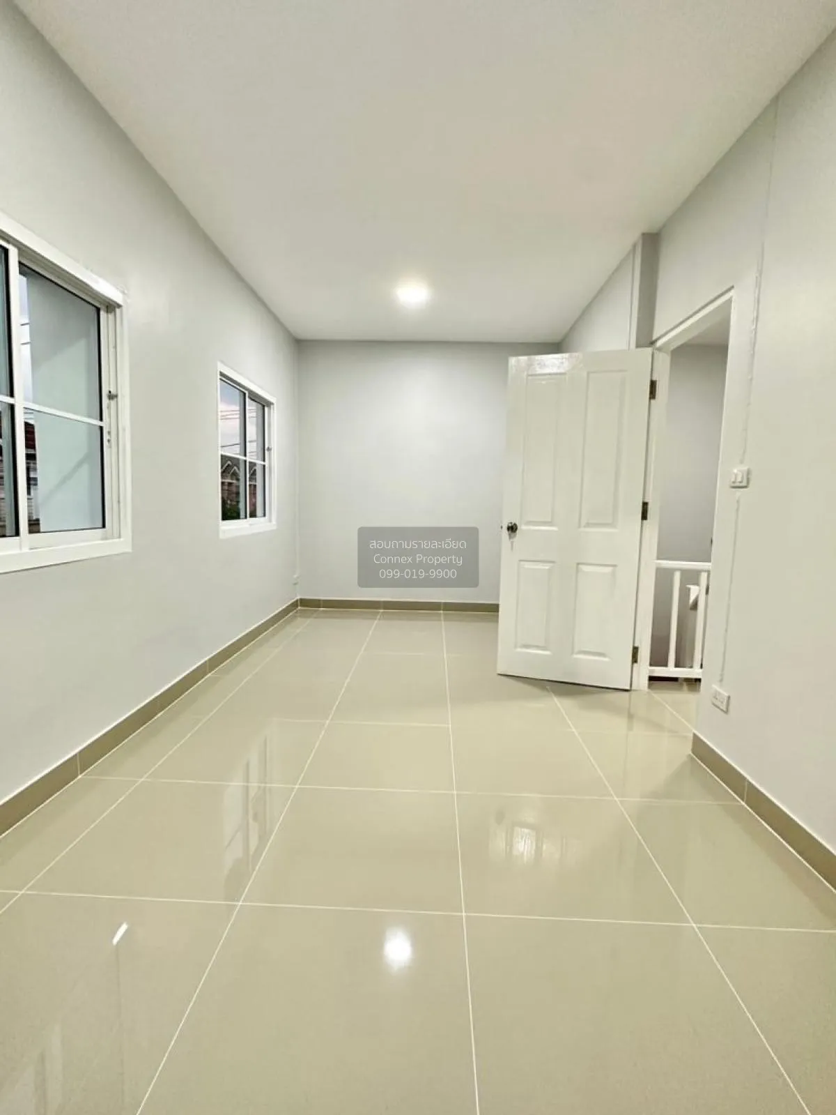 For Sale Townhouse/Townhome  , Baan Pruksa 49 Bangyai-Kaewin , ne
