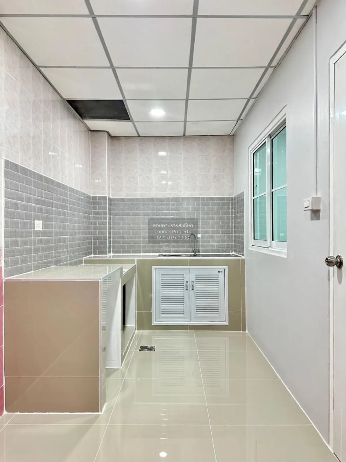 For Sale Townhouse/Townhome  , Baan Pruksa 49 Bangyai-Kaewin , ne