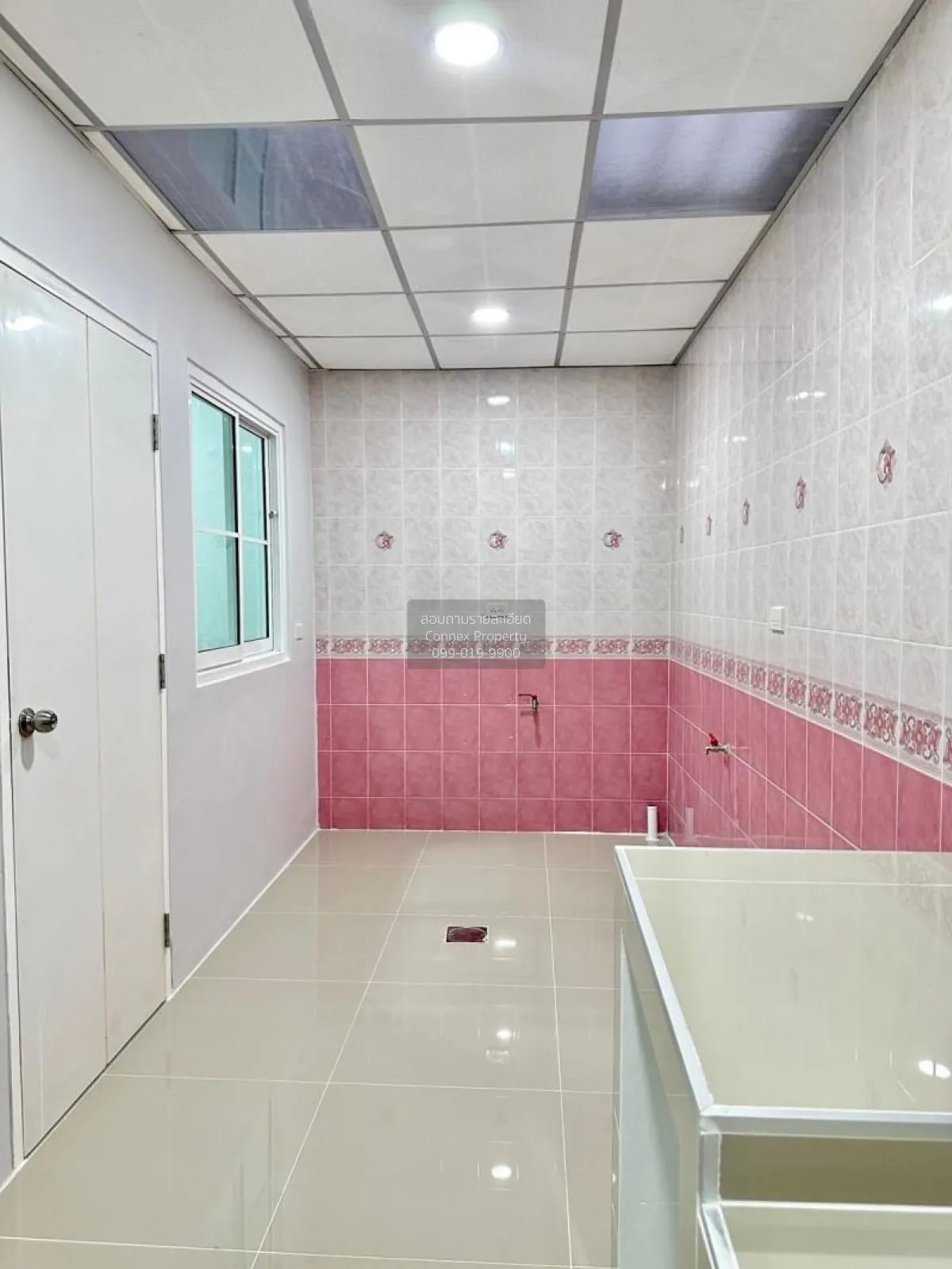 For Sale Townhouse/Townhome  , Baan Pruksa 49 Bangyai-Kaewin , ne