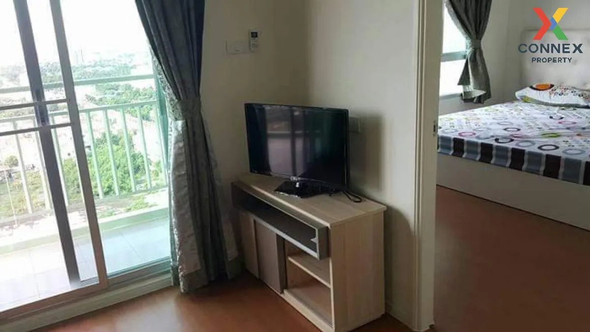 For Rent Condo , Lumpini Park Rattanathibet - Ngamwongwan , Bang  For Rent Condo , Lumpini Park Rattanathibet - Ngamwongwan , Bang  1