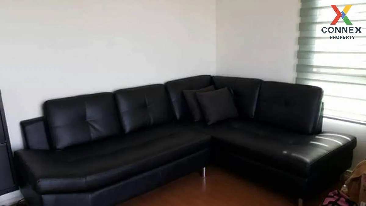 For Rent Condo , Lumpini Park Rattanathibet - Ngamwongwan , Bang  For Rent Condo , Lumpini Park Rattanathibet - Ngamwongwan , Bang  2