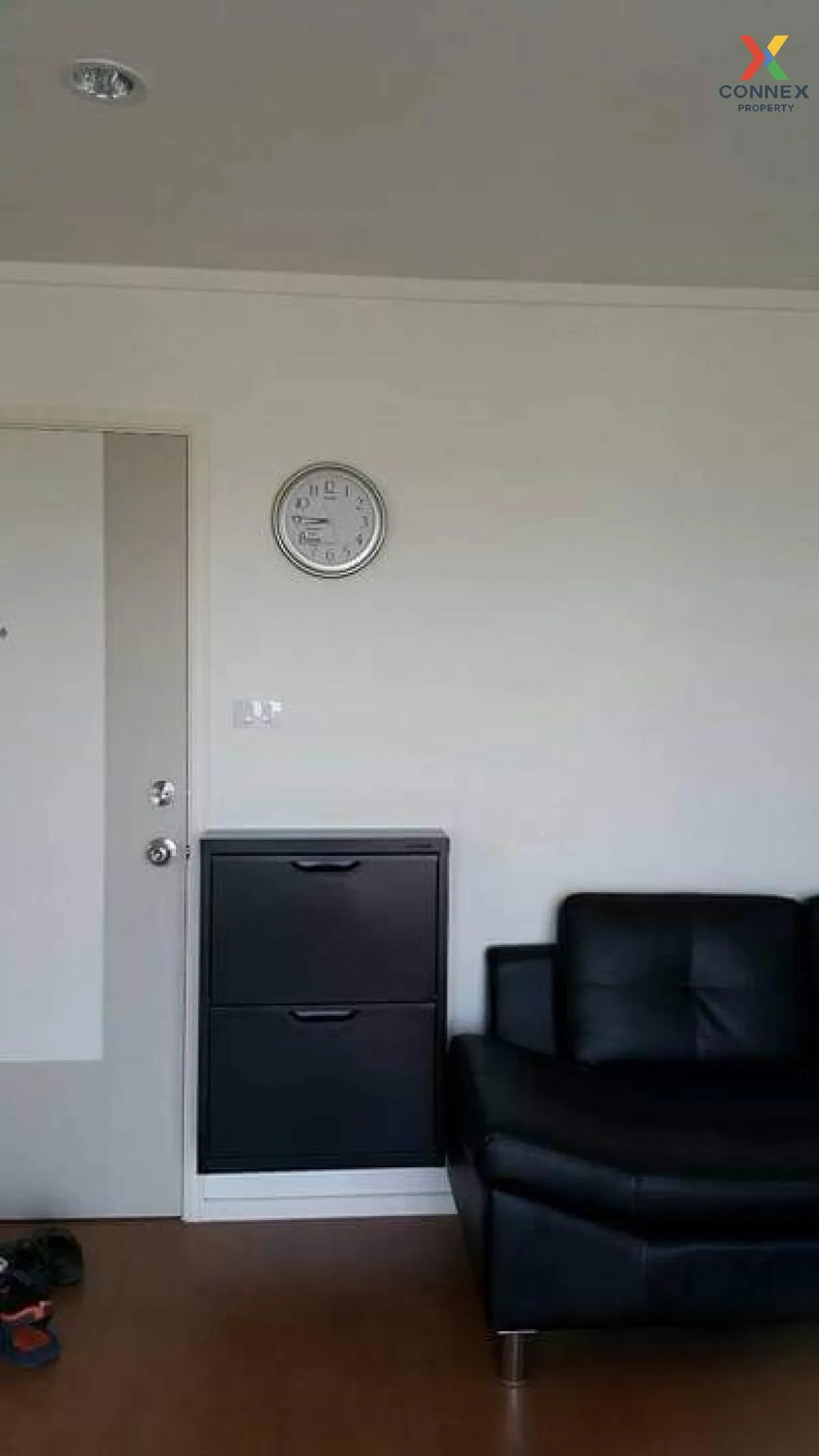 For Rent Condo , Lumpini Park Rattanathibet - Ngamwongwan , Bang  For Rent Condo , Lumpini Park Rattanathibet - Ngamwongwan , Bang  3