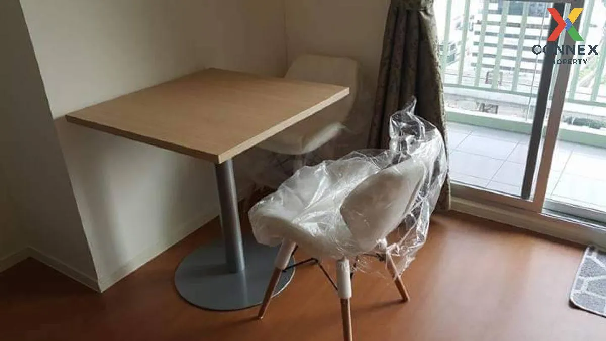 For Rent Condo , Lumpini Park Rattanathibet - Ngamwongwan , Bang  For Rent Condo , Lumpini Park Rattanathibet - Ngamwongwan , Bang  4