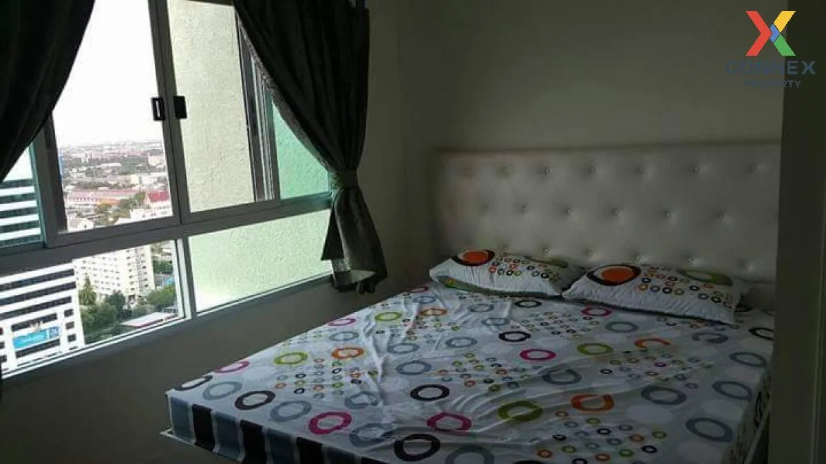 เช่าคอนโด  ลุมพินี พาร์ค รัตนาธิเบศร์ - งามวงศ์วาน บางกระสอ เมือง เช่าคอนโด  ลุมพินี พาร์ค รัตนาธิเบศร์ - งามวงศ์วาน บางกระสอ เมือง