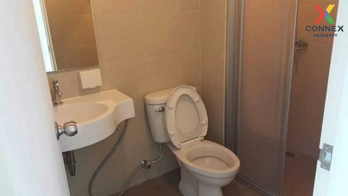 เช่าคอนโด  ลุมพินี พาร์ค รัตนาธิเบศร์ - งามวงศ์วาน บางกระสอ เมือง เช่าคอนโด  ลุมพินี พาร์ค รัตนาธิเบศร์ - งามวงศ์วาน บางกระสอ เมือง