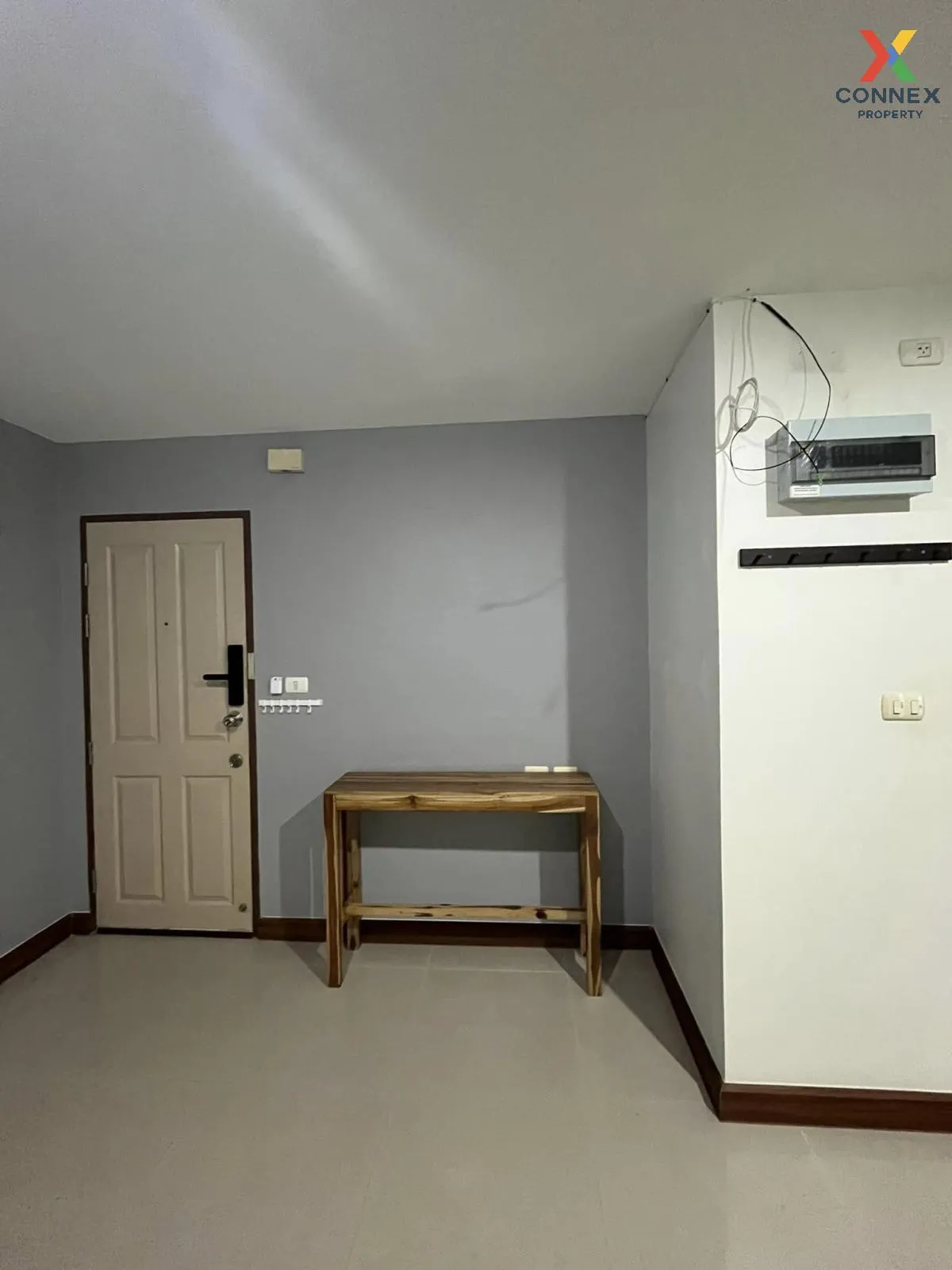 เช่าคอนโด  เมโทร ปาร์ค สาทร BTS-วุฒากาศ ปากคลองภาษีเจริญ เขต ภาษี เช่าคอนโด  เมโทร ปาร์ค สาทร BTS-วุฒากาศ ปากคลองภาษีเจริญ เขต ภาษี 2