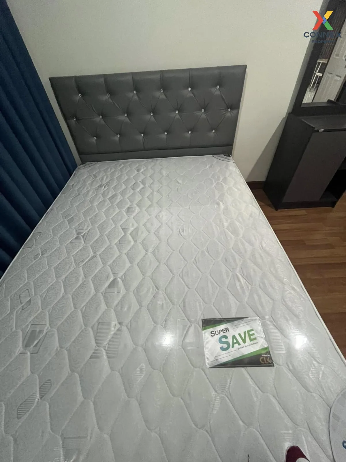 เช่าคอนโด  เมโทร ปาร์ค สาทร BTS-วุฒากาศ ปากคลองภาษีเจริญ เขต ภาษี เช่าคอนโด  เมโทร ปาร์ค สาทร BTS-วุฒากาศ ปากคลองภาษีเจริญ เขต ภาษี