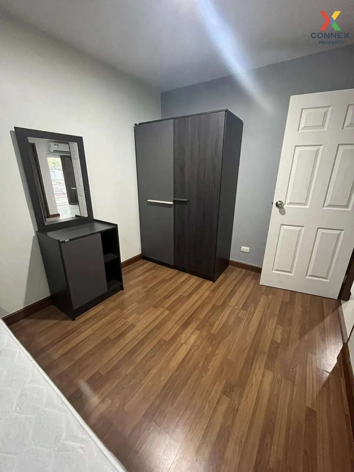 เช่าคอนโด  เมโทร ปาร์ค สาทร BTS-วุฒากาศ ปากคลองภาษีเจริญ เขต ภาษี เช่าคอนโด  เมโทร ปาร์ค สาทร BTS-วุฒากาศ ปากคลองภาษีเจริญ เขต ภาษี