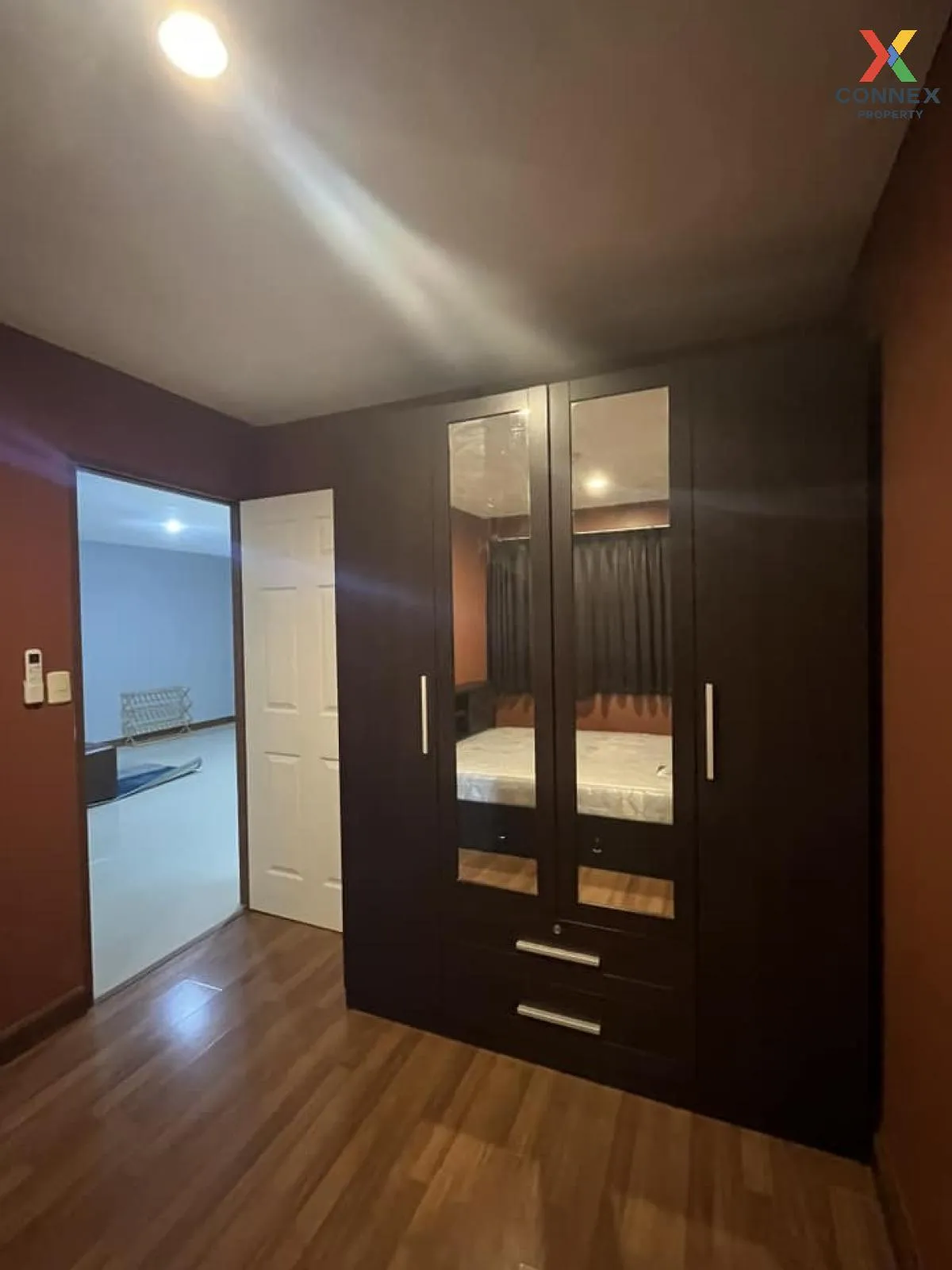 เช่าคอนโด  เมโทร ปาร์ค สาทร BTS-วุฒากาศ ปากคลองภาษีเจริญ เขต ภาษี เช่าคอนโด  เมโทร ปาร์ค สาทร BTS-วุฒากาศ ปากคลองภาษีเจริญ เขต ภาษี