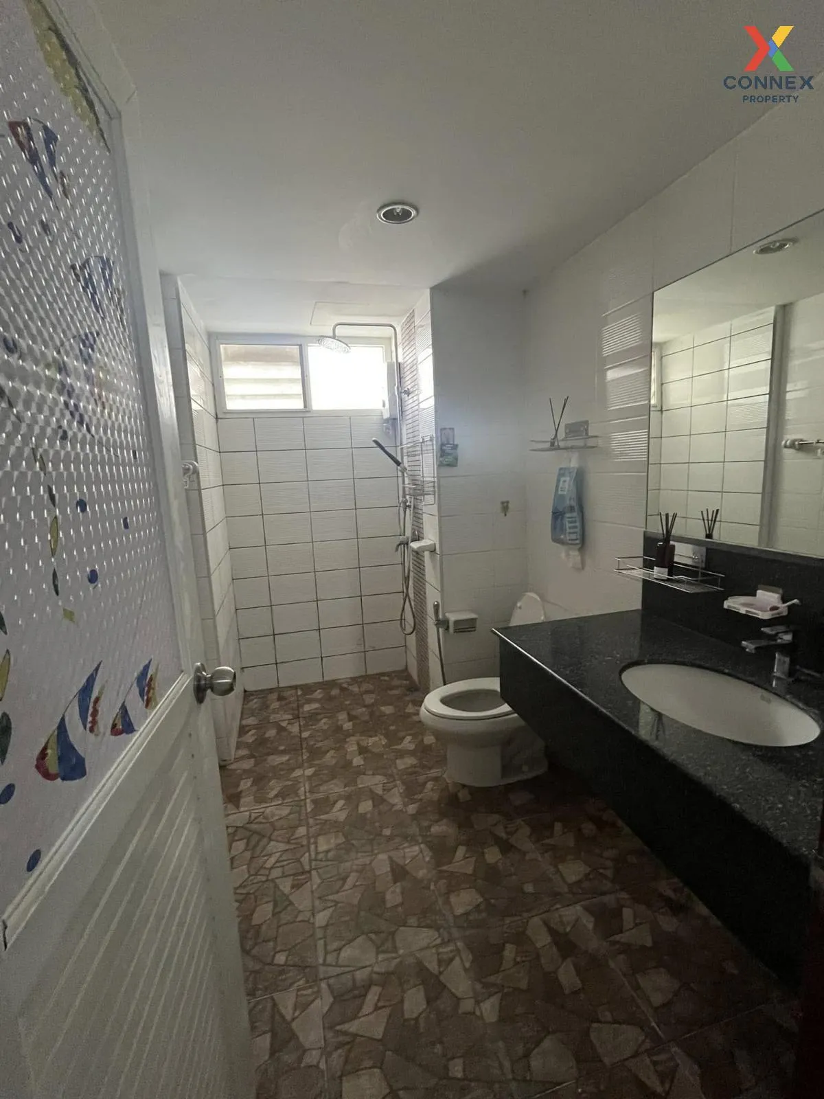 เช่าคอนโด  เมโทร ปาร์ค สาทร BTS-วุฒากาศ ปากคลองภาษีเจริญ เขต ภาษี เช่าคอนโด  เมโทร ปาร์ค สาทร BTS-วุฒากาศ ปากคลองภาษีเจริญ เขต ภาษี