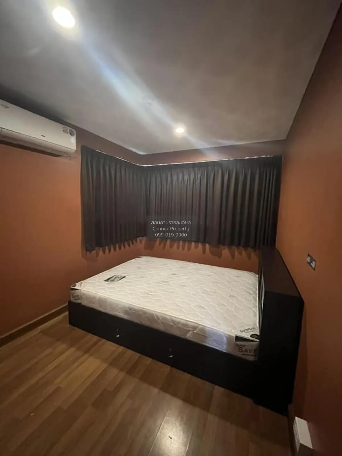 ขายคอนโด  เมโทร ปาร์ค สาทร BTS-วุฒากาศ ปากคลองภาษีเจริญ เขต ภาษีเ