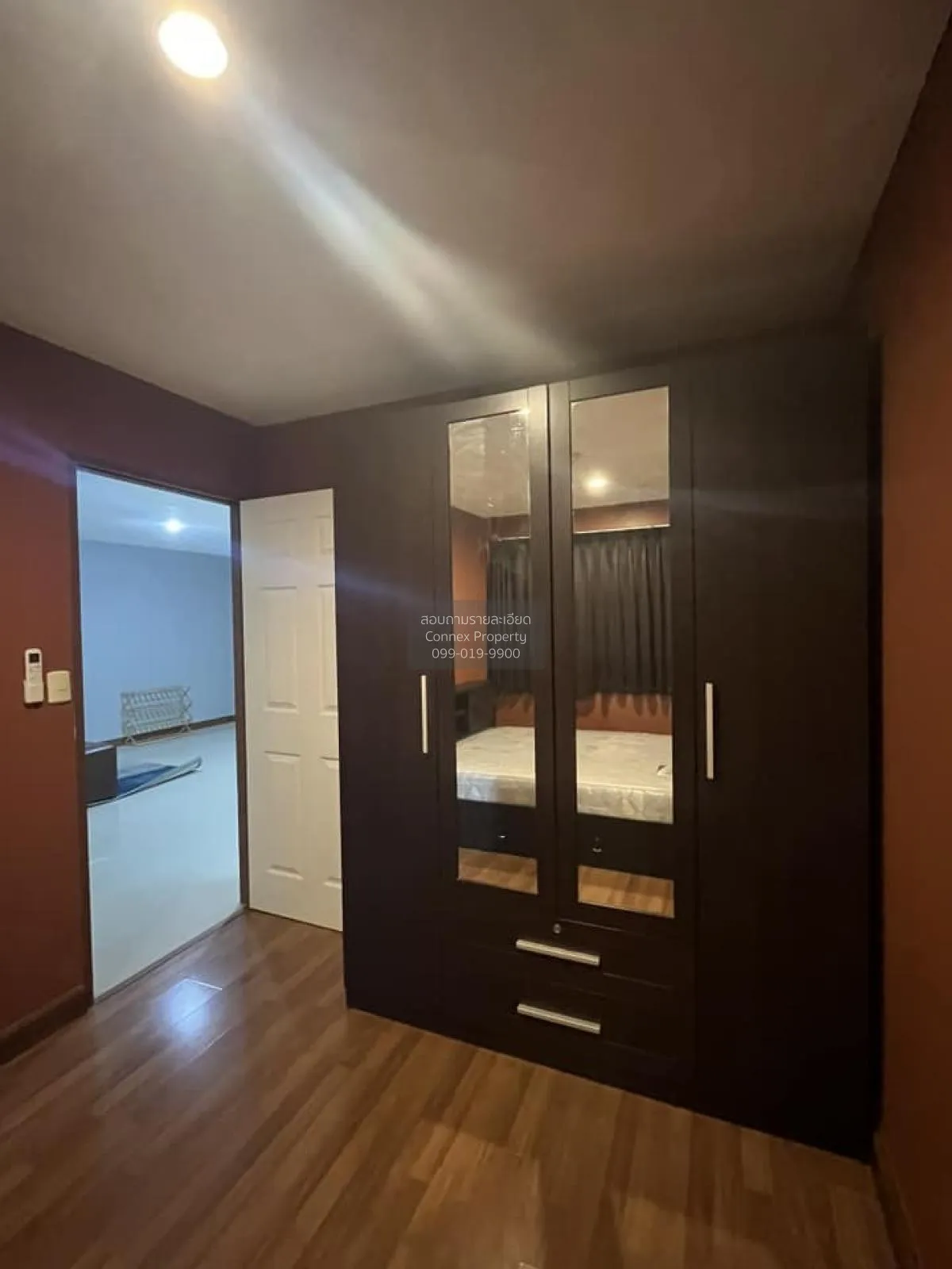 ขายคอนโด  เมโทร ปาร์ค สาทร BTS-วุฒากาศ ปากคลองภาษีเจริญ เขต ภาษีเ