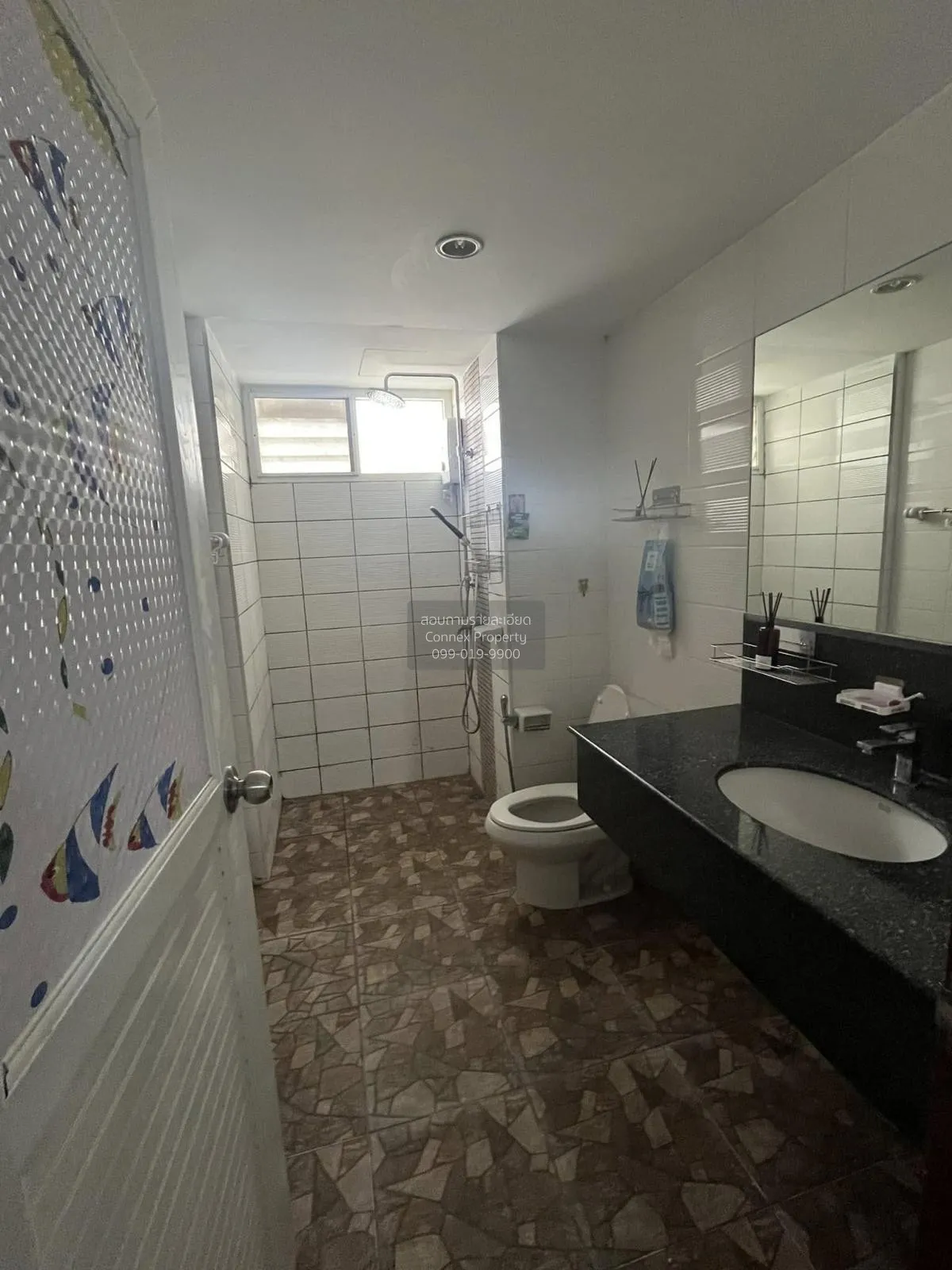 ขายคอนโด  เมโทร ปาร์ค สาทร BTS-วุฒากาศ ปากคลองภาษีเจริญ เขต ภาษีเ