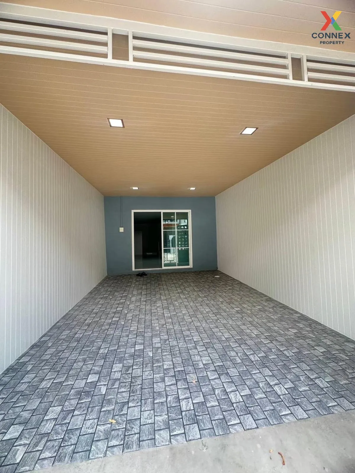 For Sale Townhouse/Townhome  , Piamsuk (Pak Kret Soi Wat Ku) , ne 2