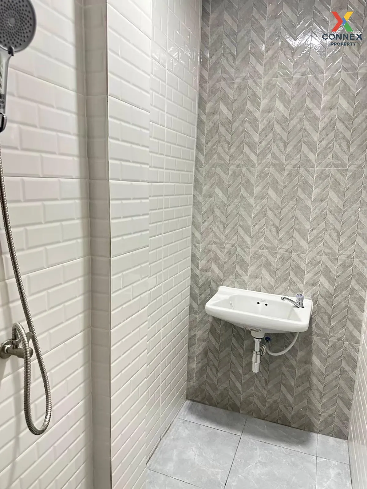 For Sale Townhouse/Townhome  , Piamsuk (Pak Kret Soi Wat Ku) , ne