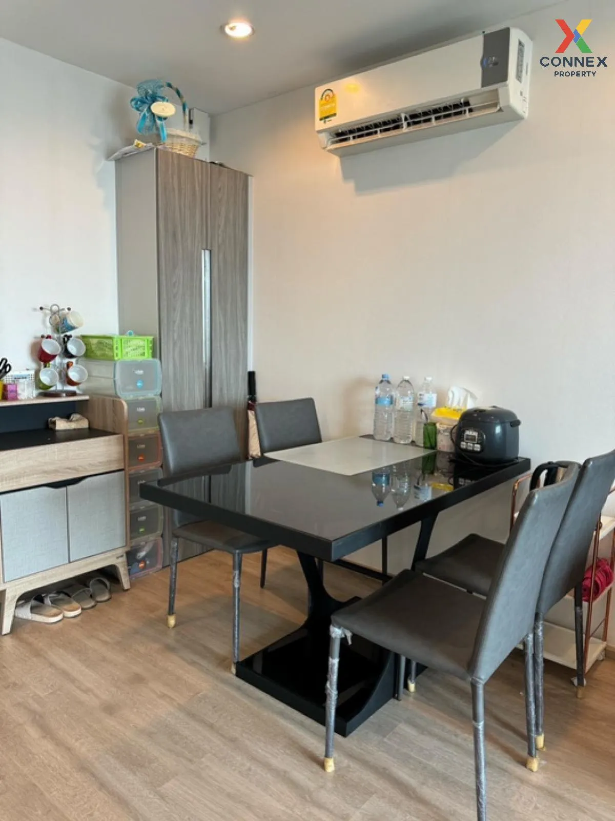 For Rent Condo , Ideo Sathorn - Thapra , BTS-Pho Nimit , Bukkhalo For Rent Condo , Ideo Sathorn - Thapra , BTS-Pho Nimit , Bukkhalo 2