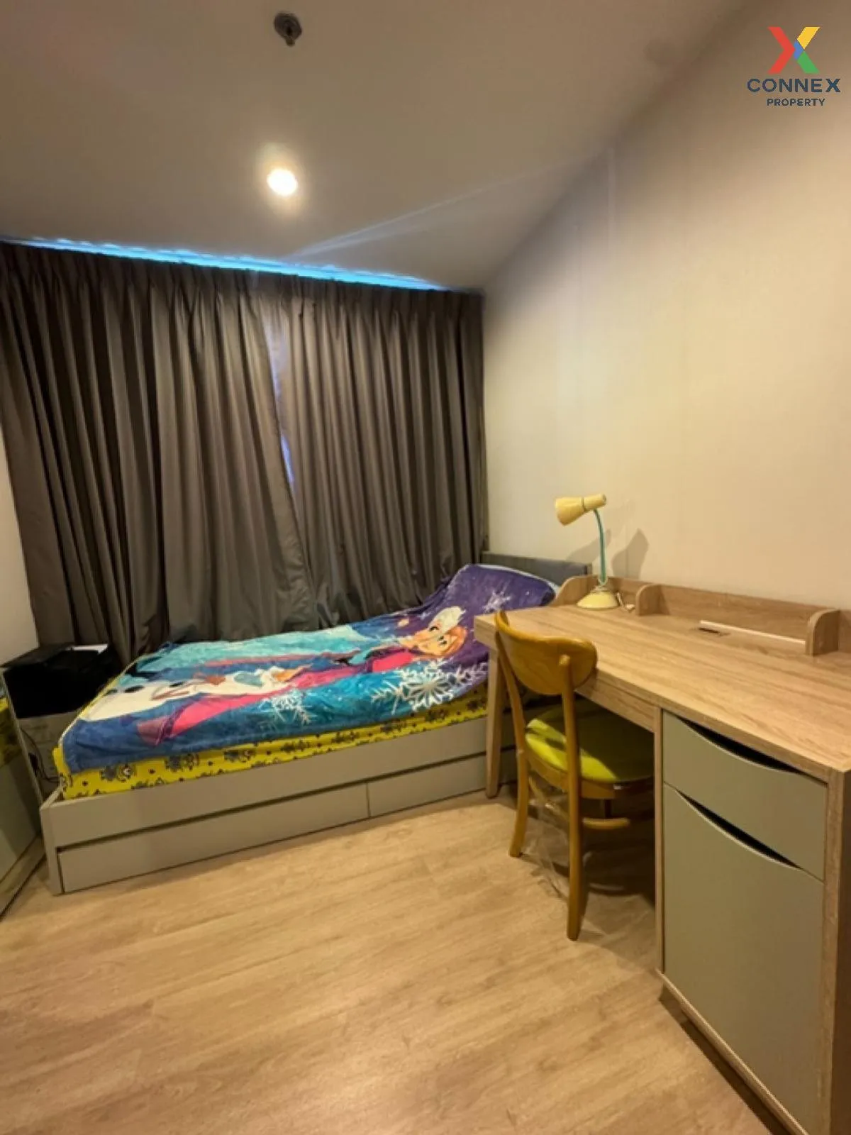 For Rent Condo , Ideo Sathorn - Thapra , BTS-Pho Nimit , Bukkhalo For Rent Condo , Ideo Sathorn - Thapra , BTS-Pho Nimit , Bukkhalo