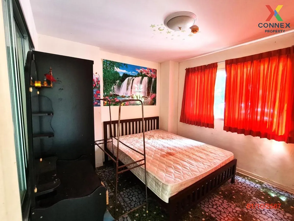 For Sale Condo , LUMPINI CONDOTOWN RATTANATHIBET , MRT-Yaek Nonth For Sale Condo , LUMPINI CONDOTOWN RATTANATHIBET , MRT-Yaek Nonth 1