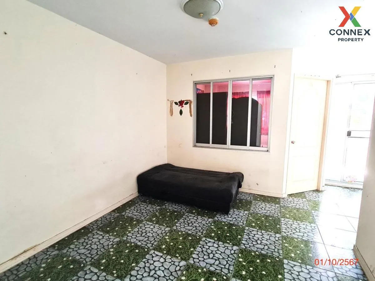 For Sale Condo , LUMPINI CONDOTOWN RATTANATHIBET , MRT-Yaek Nonth For Sale Condo , LUMPINI CONDOTOWN RATTANATHIBET , MRT-Yaek Nonth 2