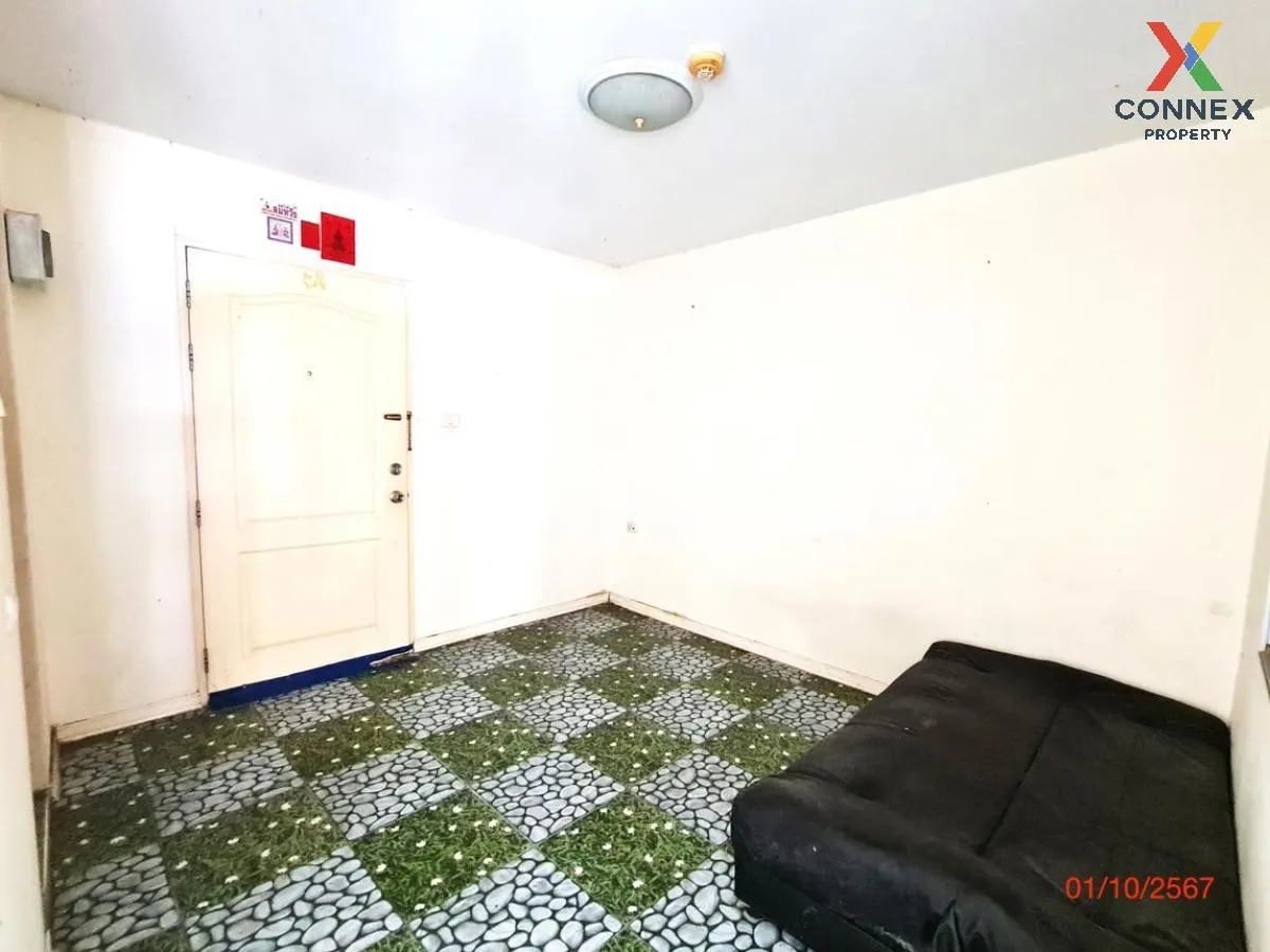 For Sale Condo , LUMPINI CONDOTOWN RATTANATHIBET , MRT-Yaek Nonth For Sale Condo , LUMPINI CONDOTOWN RATTANATHIBET , MRT-Yaek Nonth 3