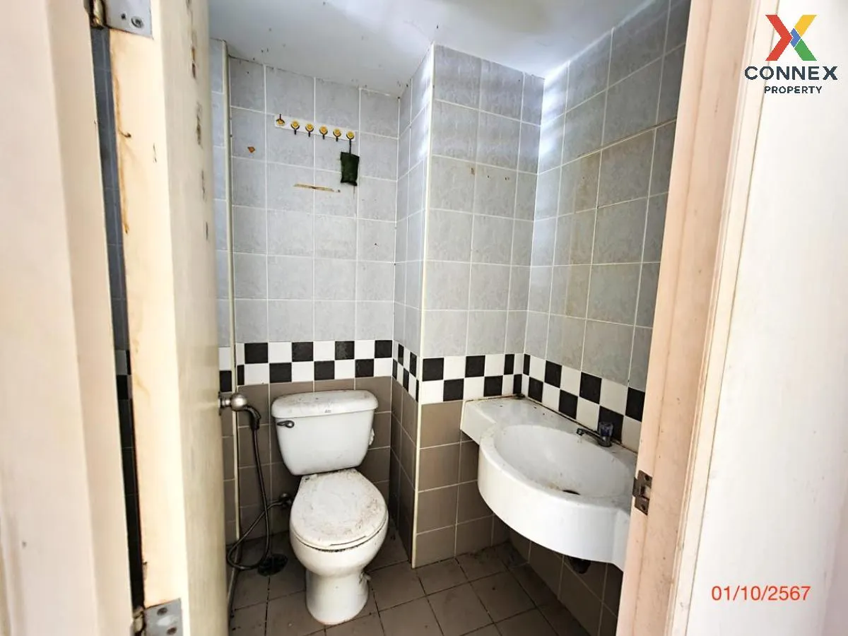 For Sale Condo , LUMPINI CONDOTOWN RATTANATHIBET , MRT-Yaek Nonth For Sale Condo , LUMPINI CONDOTOWN RATTANATHIBET , MRT-Yaek Nonth