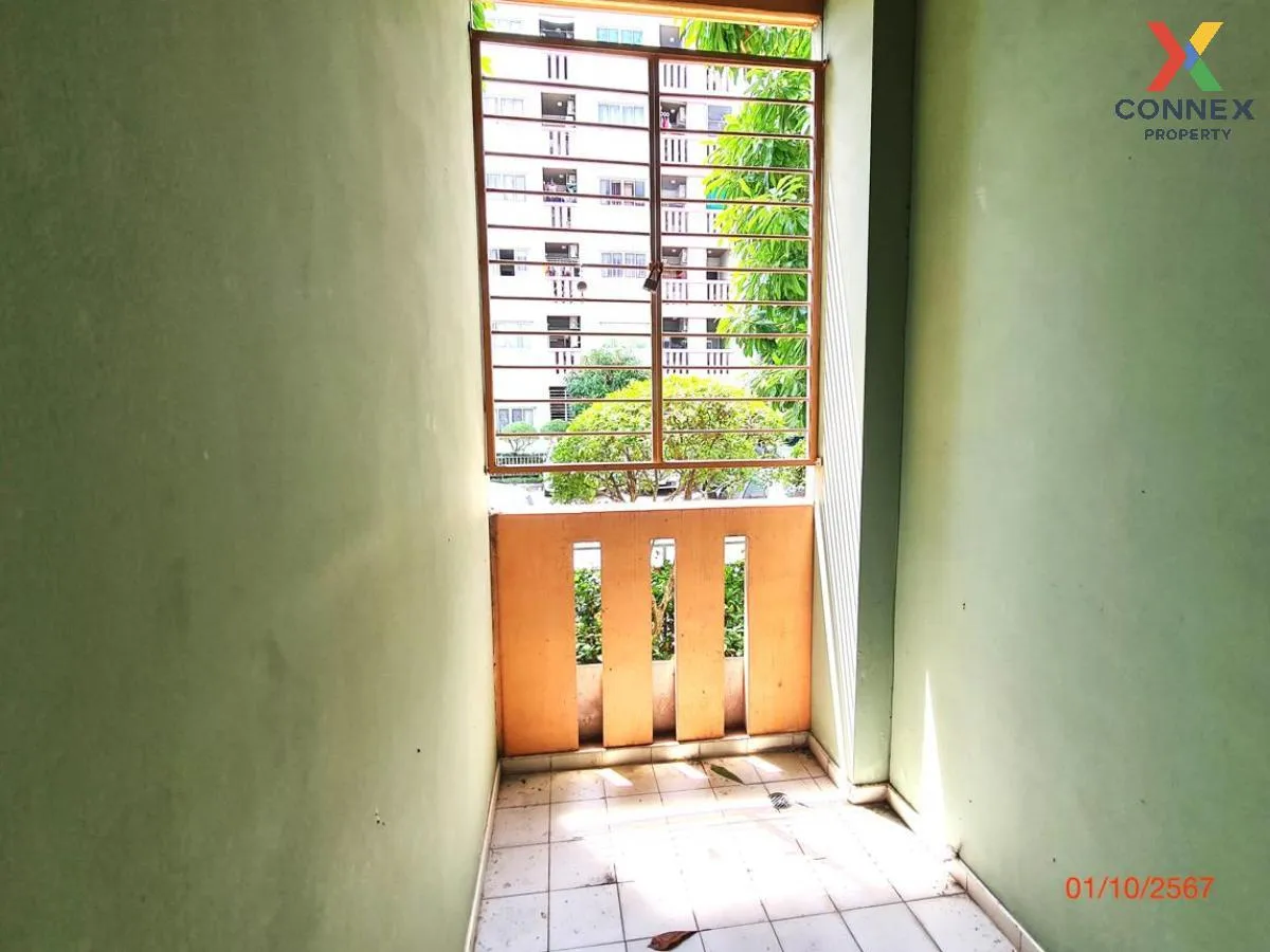 For Sale Condo , LUMPINI CONDOTOWN RATTANATHIBET , MRT-Yaek Nonth For Sale Condo , LUMPINI CONDOTOWN RATTANATHIBET , MRT-Yaek Nonth