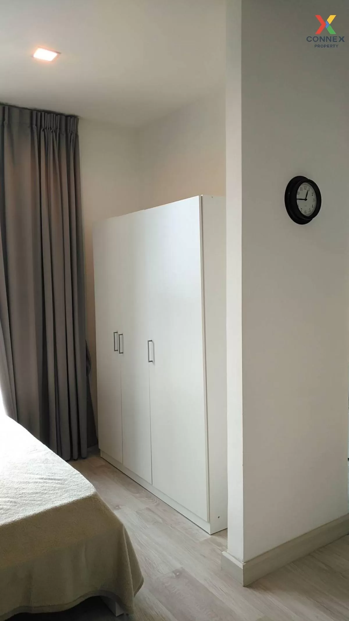 FOR RENT condo , Ideo Mobi Sukhumvit , BTS-On Nut , Bang Chak , P