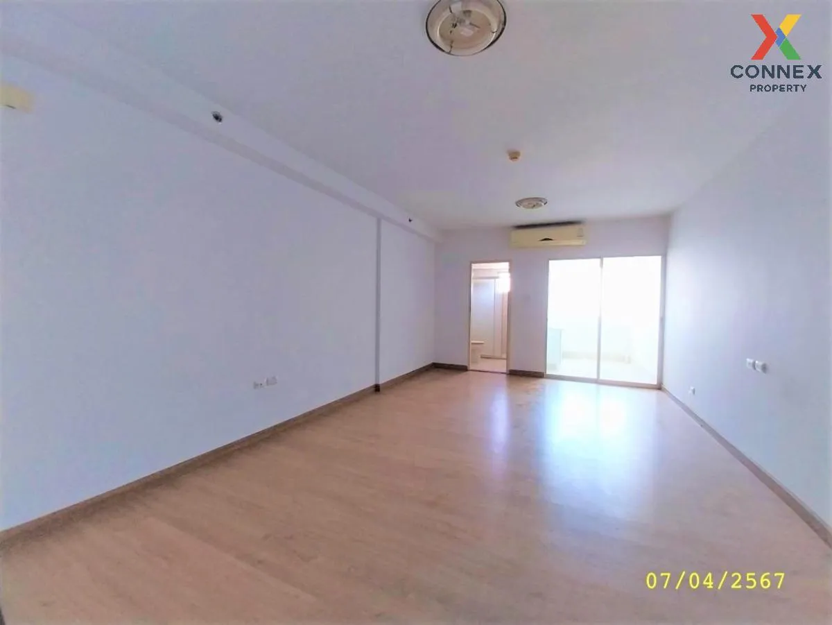 ขายคอนโด  ศุภาลัย ปาร์ค แยกติวานนท์ MRT-แยกติวานนท์ ตลาดขวัญ เขต  ขายคอนโด  ศุภาลัย ปาร์ค แยกติวานนท์ MRT-แยกติวานนท์ ตลาดขวัญ เขต  1