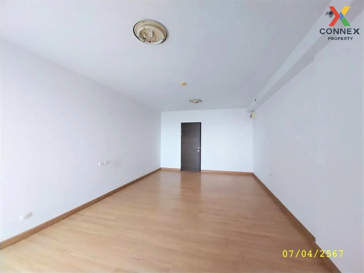 ขายคอนโด  ศุภาลัย ปาร์ค แยกติวานนท์ MRT-แยกติวานนท์ ตลาดขวัญ เขต  ขายคอนโด  ศุภาลัย ปาร์ค แยกติวานนท์ MRT-แยกติวานนท์ ตลาดขวัญ เขต  2