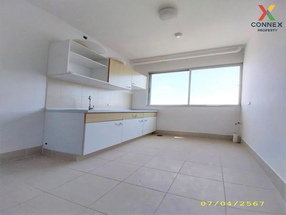 ขายคอนโด  ศุภาลัย ปาร์ค แยกติวานนท์ MRT-แยกติวานนท์ ตลาดขวัญ เขต  ขายคอนโด  ศุภาลัย ปาร์ค แยกติวานนท์ MRT-แยกติวานนท์ ตลาดขวัญ เขต  3