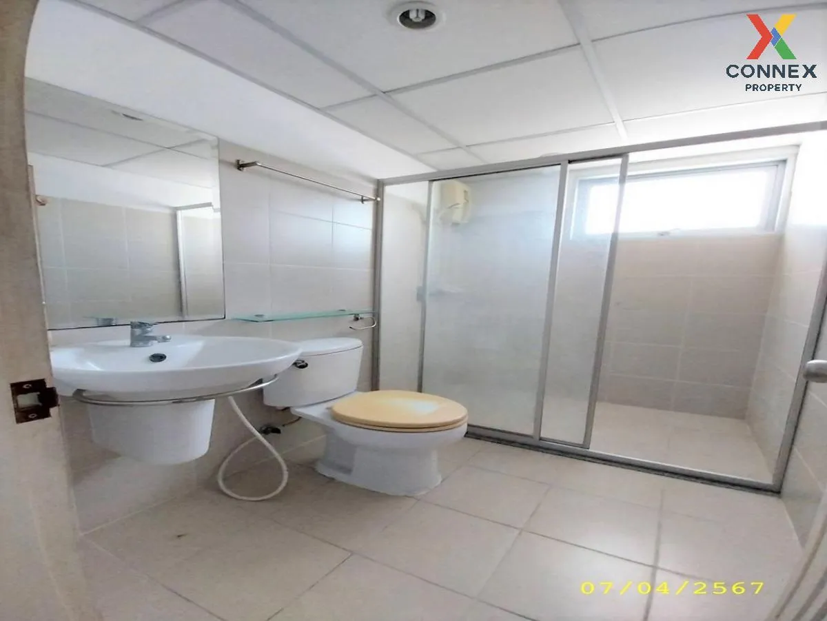 ขายคอนโด  ศุภาลัย ปาร์ค แยกติวานนท์ MRT-แยกติวานนท์ ตลาดขวัญ เขต  ขายคอนโด  ศุภาลัย ปาร์ค แยกติวานนท์ MRT-แยกติวานนท์ ตลาดขวัญ เขต