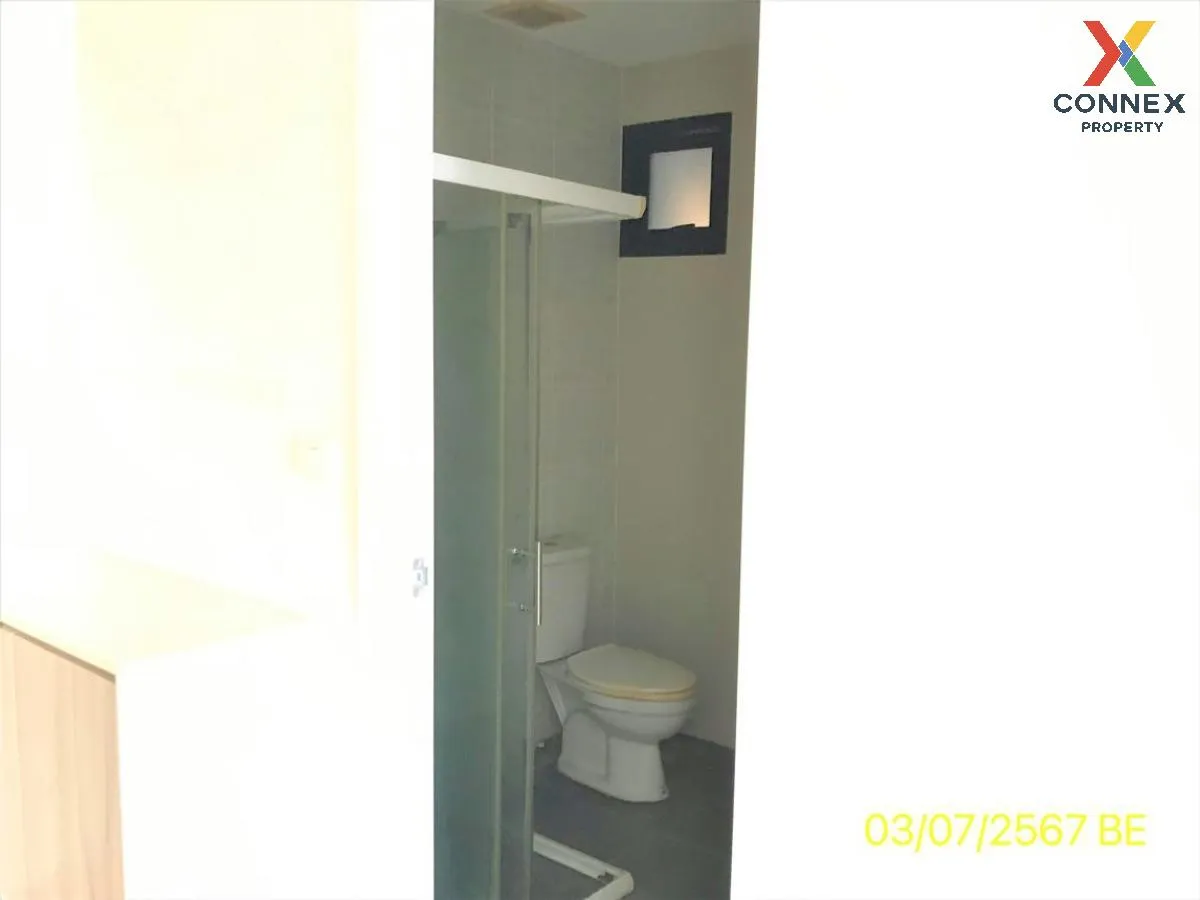 For Sale Condo , The Privacy Rewadee , MRT-Ministry of Pubic Heal For Sale Condo , The Privacy Rewadee , MRT-Ministry of Pubic Heal