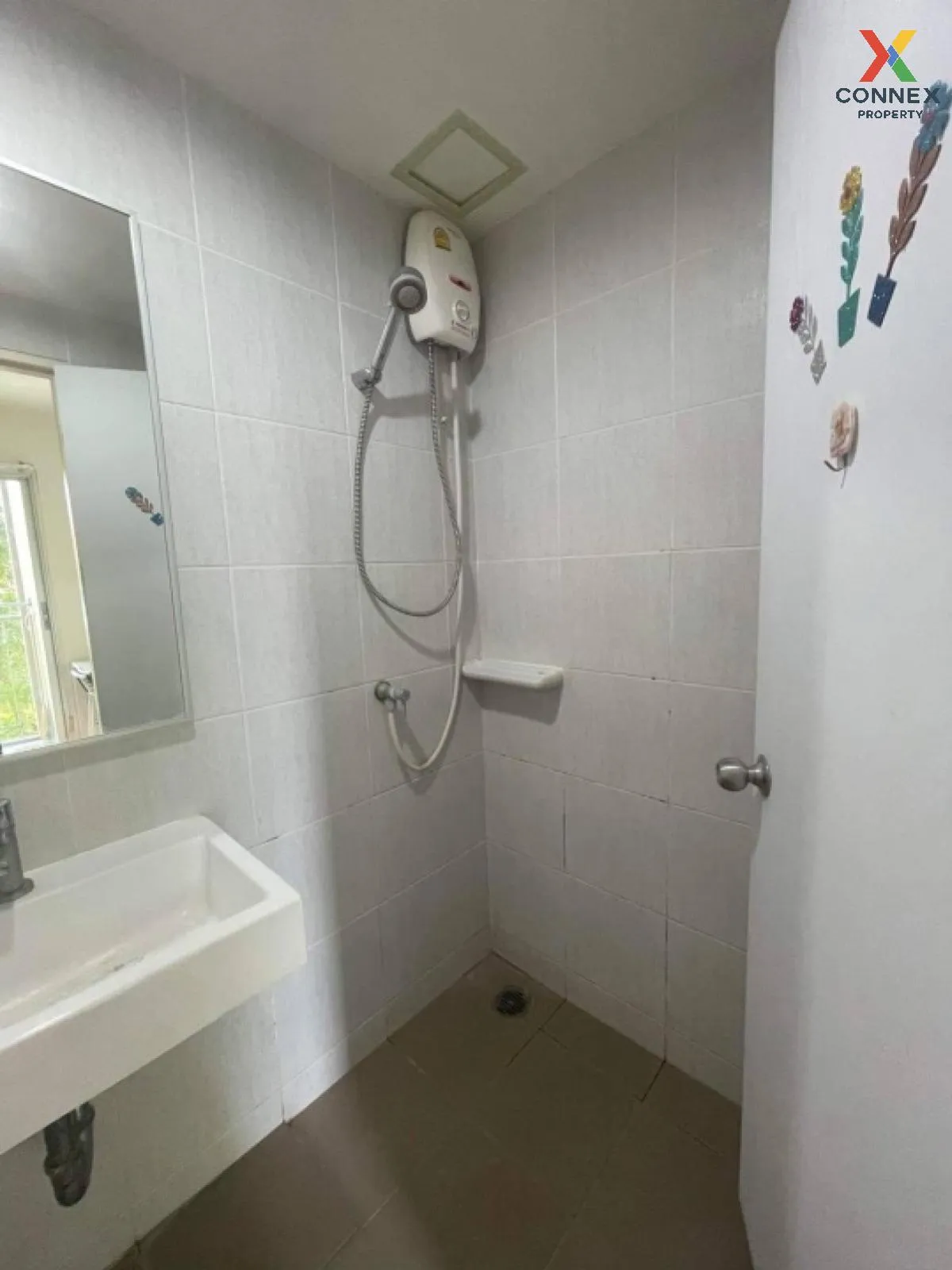 For Sale Condo , Lumpini Mixx Thepharak - Srinakarin , Samrong Nu