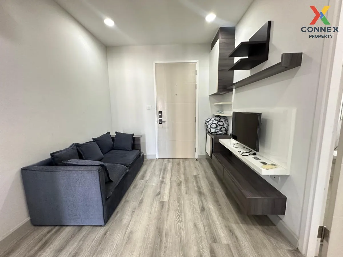 ขายคอนโด  เซ็นทริค สาทร - เซนต์หลุยส์ ฺBTS-เซนต์หลุยส์ ยานนาวา เข ขายคอนโด  เซ็นทริค สาทร - เซนต์หลุยส์ ฺBTS-เซนต์หลุยส์ ยานนาวา เข 1