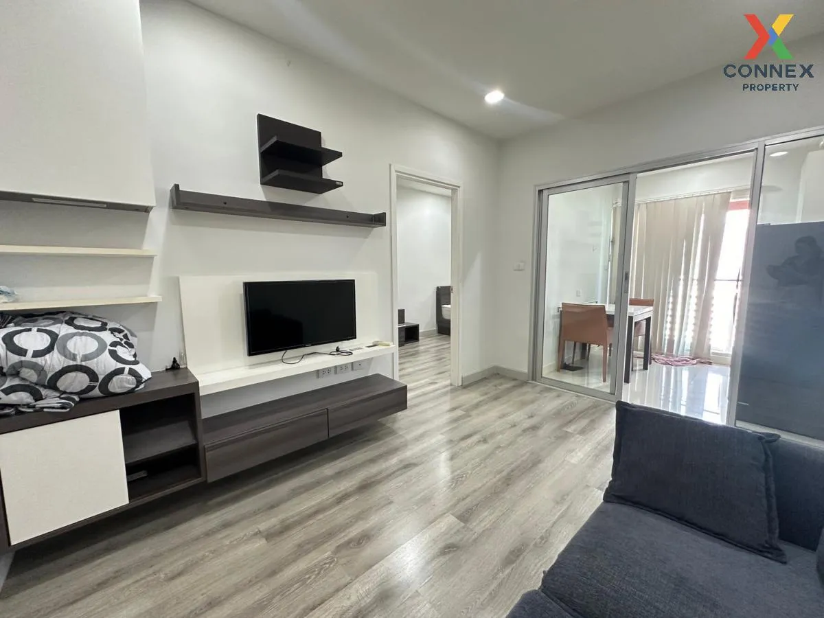 ขายคอนโด  เซ็นทริค สาทร - เซนต์หลุยส์ ฺBTS-เซนต์หลุยส์ ยานนาวา เข ขายคอนโด  เซ็นทริค สาทร - เซนต์หลุยส์ ฺBTS-เซนต์หลุยส์ ยานนาวา เข 2