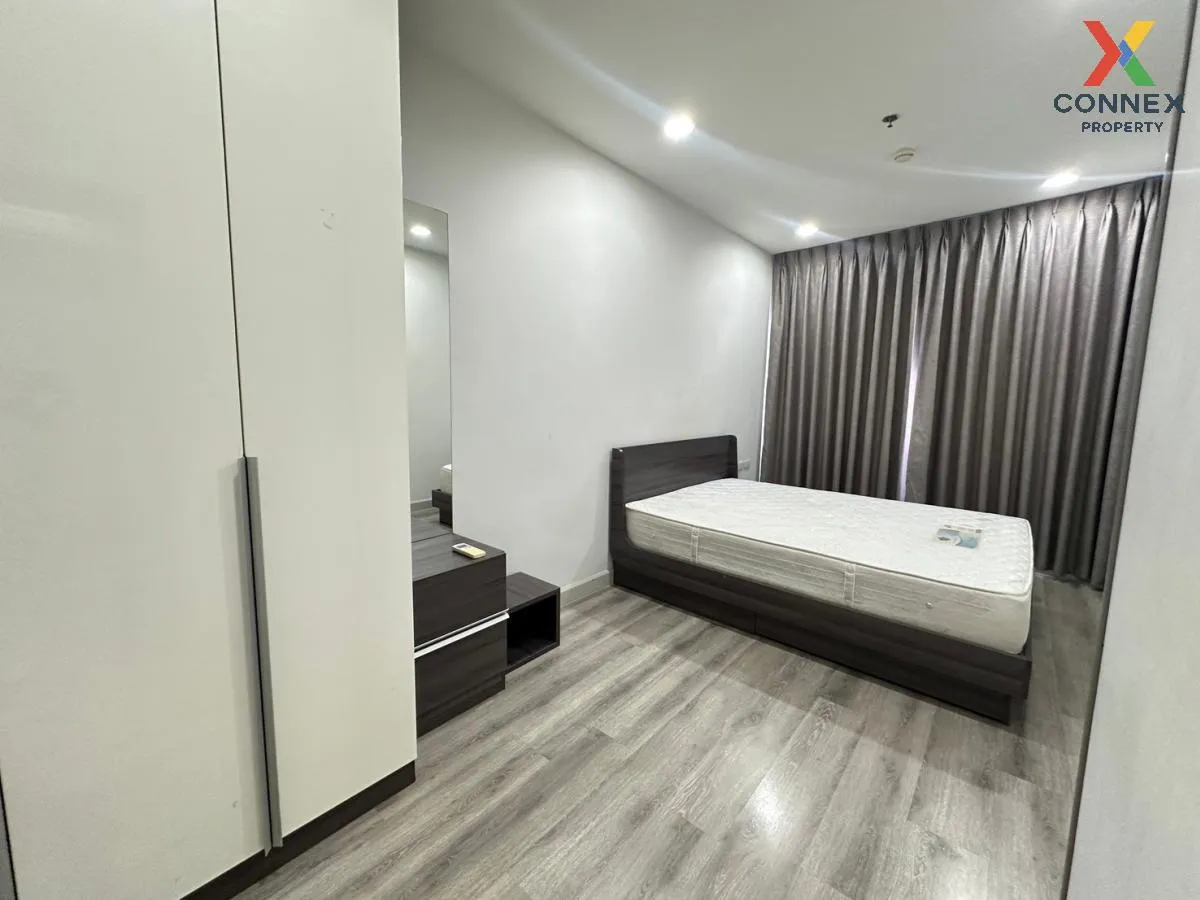 ขายคอนโด  เซ็นทริค สาทร - เซนต์หลุยส์ ฺBTS-เซนต์หลุยส์ ยานนาวา เข ขายคอนโด  เซ็นทริค สาทร - เซนต์หลุยส์ ฺBTS-เซนต์หลุยส์ ยานนาวา เข