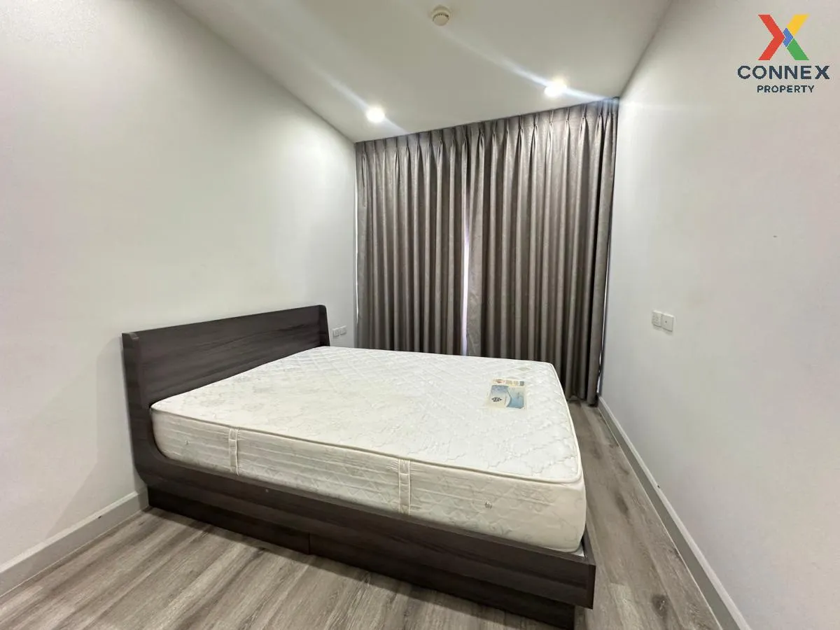 ขายคอนโด  เซ็นทริค สาทร - เซนต์หลุยส์ ฺBTS-เซนต์หลุยส์ ยานนาวา เข ขายคอนโด  เซ็นทริค สาทร - เซนต์หลุยส์ ฺBTS-เซนต์หลุยส์ ยานนาวา เข