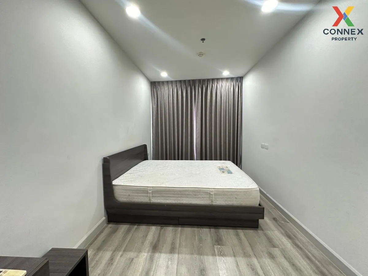 ขายคอนโด  เซ็นทริค สาทร - เซนต์หลุยส์ ฺBTS-เซนต์หลุยส์ ยานนาวา เข ขายคอนโด  เซ็นทริค สาทร - เซนต์หลุยส์ ฺBTS-เซนต์หลุยส์ ยานนาวา เข