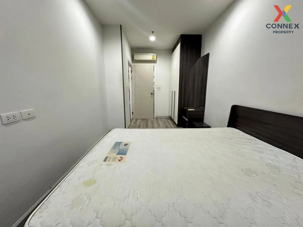 ขายคอนโด  เซ็นทริค สาทร - เซนต์หลุยส์ ฺBTS-เซนต์หลุยส์ ยานนาวา เข ขายคอนโด  เซ็นทริค สาทร - เซนต์หลุยส์ ฺBTS-เซนต์หลุยส์ ยานนาวา เข