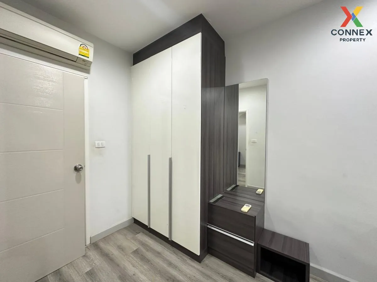 ขายคอนโด  เซ็นทริค สาทร - เซนต์หลุยส์ ฺBTS-เซนต์หลุยส์ ยานนาวา เข ขายคอนโด  เซ็นทริค สาทร - เซนต์หลุยส์ ฺBTS-เซนต์หลุยส์ ยานนาวา เข