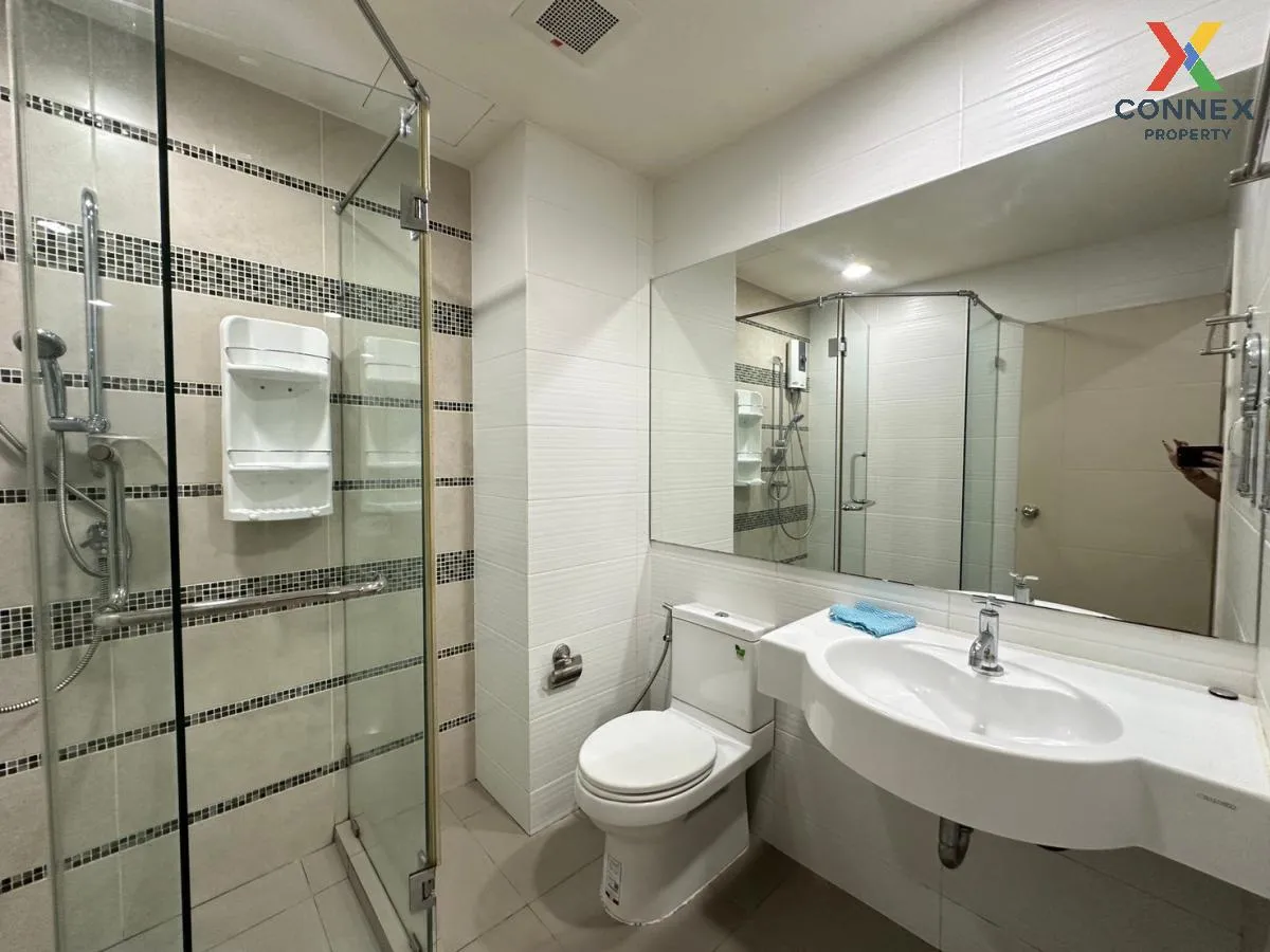 ขายคอนโด  เซ็นทริค สาทร - เซนต์หลุยส์ ฺBTS-เซนต์หลุยส์ ยานนาวา เข ขายคอนโด  เซ็นทริค สาทร - เซนต์หลุยส์ ฺBTS-เซนต์หลุยส์ ยานนาวา เข